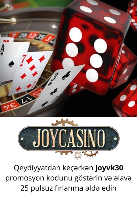 Pul nəzərdən keçirmək üçün onlayn casino oyunları.